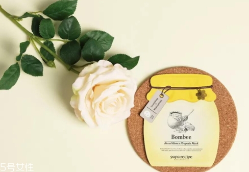 春雨2018限量版小蜜罐面膜多少錢？一盒幾篇？