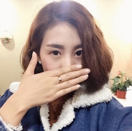 ins韓范短發(fā)造型大全 這幾款發(fā)型最美不過 ins韓范短發(fā)造型大全 這幾款發(fā)型最美不過