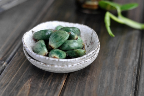 臘八蒜可以放冰糖嗎？臘八蒜做法