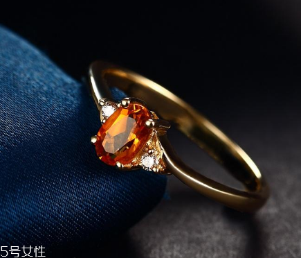 黃水晶可以碰水嗎？你不知道的水晶小知識(shí)