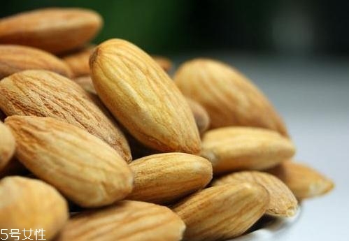 八寶飯可以用微波爐嗎？這樣弄八寶飯美味十足