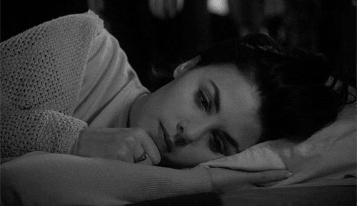 熬夜后心跳加速怎么辦？食補最重要