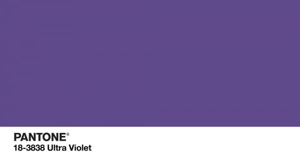 2018年12星座運勢詳解 整體運程分析 2018年12星座運勢詳解 整體運程分析
