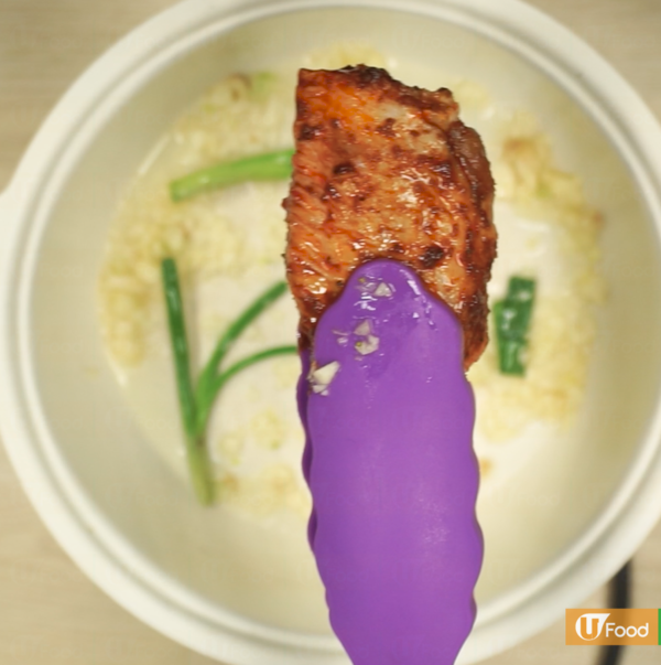 雞翅的做法大全家常 3款簡易雞翼食譜 雞翅的做法大全家常 3款簡易雞翼食譜