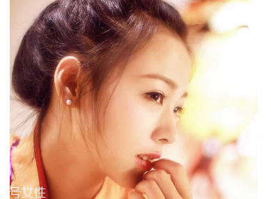 蓓昂斯卸妝水可以卸眼唇嗎？卸除眼妝小貼士