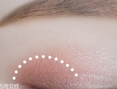 學生素顏妝怎么畫？小心機get