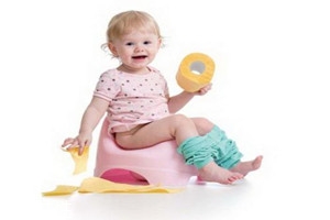 腹瀉對人體的危害有哪些？腹瀉的5大危害