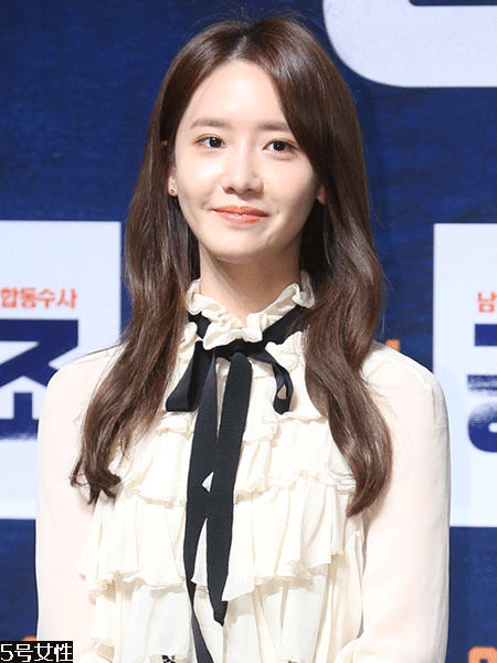 眼影需要卸妝嗎？閃亮海灘眼妝教程