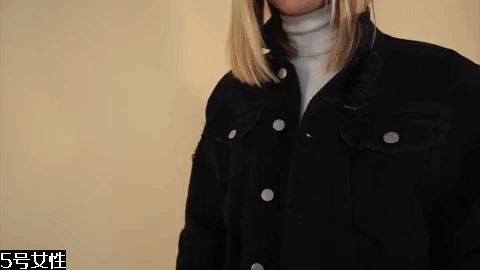 高領(lǐng)毛衣搭配女圖片 16種風(fēng)格任你挑 高領(lǐng)毛衣搭配女圖片 16種風(fēng)格任你挑