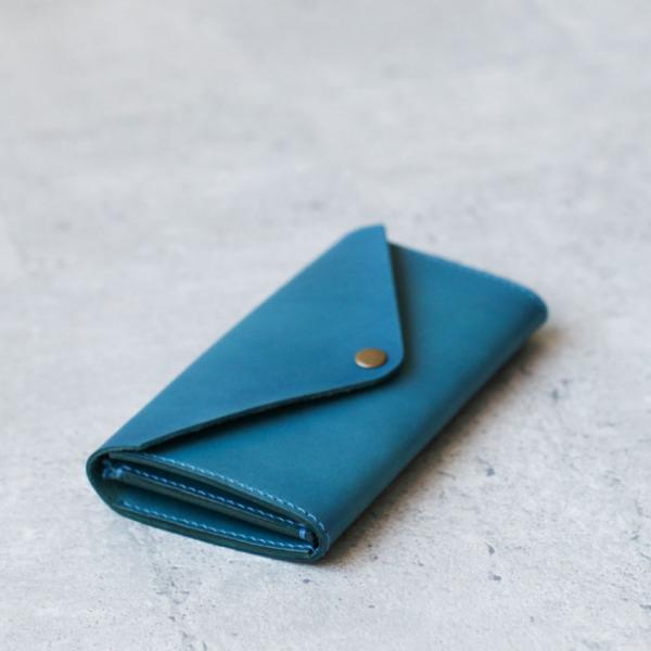 2018年12星座運勢詳解 整體運程分析 2018年12星座運勢詳解 整體運程分析