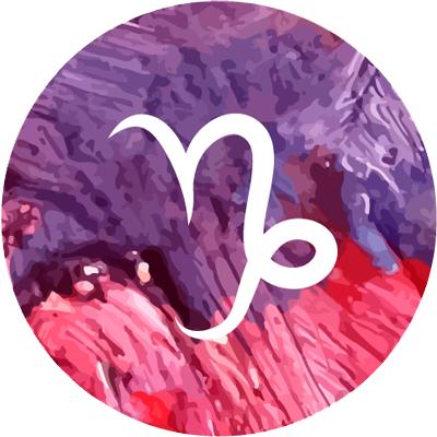 2018年12星座運勢詳解 整體運程分析 2018年12星座運勢詳解 整體運程分析