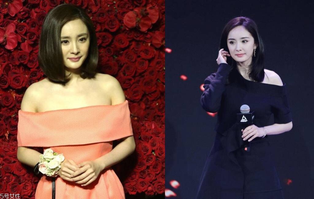 梨型身材怎么穿衣搭配 梨形女生穿搭手冊 梨型身材怎么穿衣搭配 梨形女生穿搭手冊