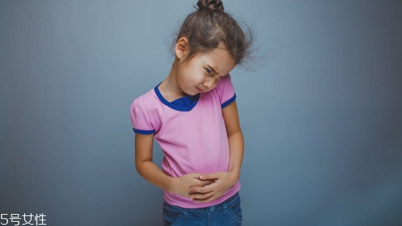 腹瀉對人體的危害有哪些？腹瀉的5大危害