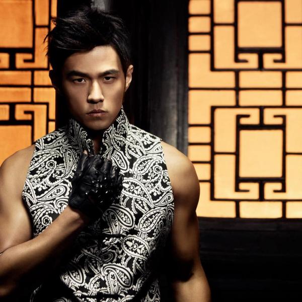 2018年12星座運勢詳解 整體運程分析 2018年12星座運勢詳解 整體運程分析