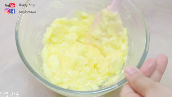 流心芝士撻怎么做 在家也能做 流心芝士撻怎么做 在家也能做