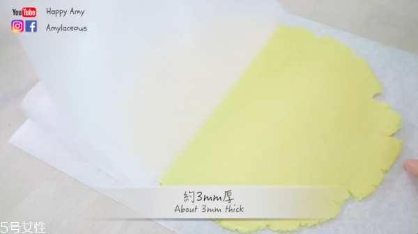 流心芝士撻怎么做 在家也能做 流心芝士撻怎么做 在家也能做