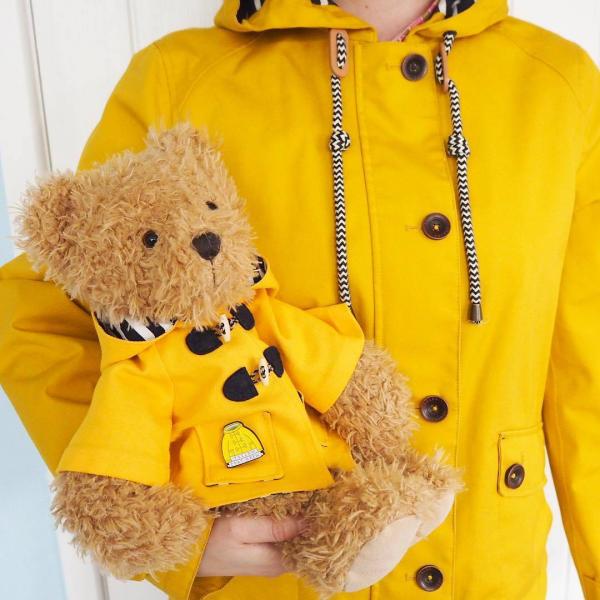 2018年12星座運勢詳解 整體運程分析 2018年12星座運勢詳解 整體運程分析