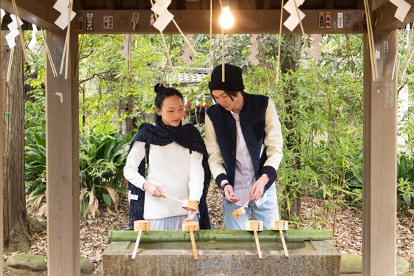 2018年12星座運勢詳解 整體運程分析 2018年12星座運勢詳解 整體運程分析