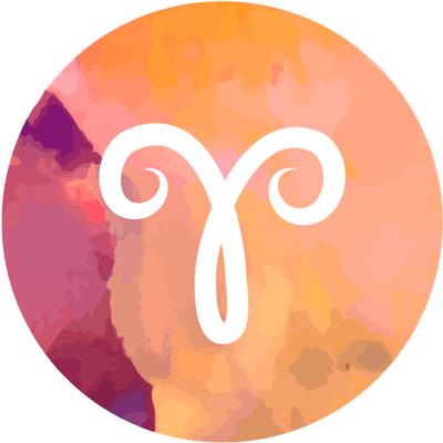 2018年12星座運勢詳解 整體運程分析 2018年12星座運勢詳解 整體運程分析