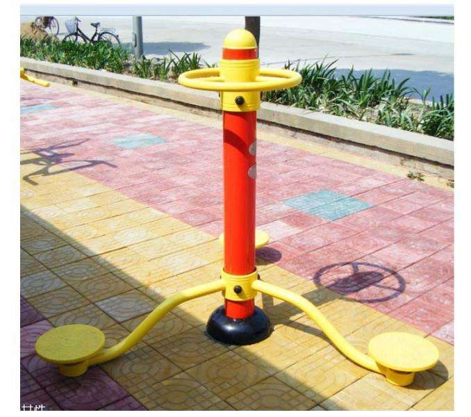 扭腰器對(duì)腰疼有好處嗎？扭腰器好處多多