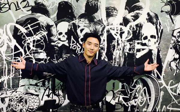 2018年12星座運勢詳解 整體運程分析 2018年12星座運勢詳解 整體運程分析