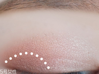 學生素顏妝怎么畫？小心機get