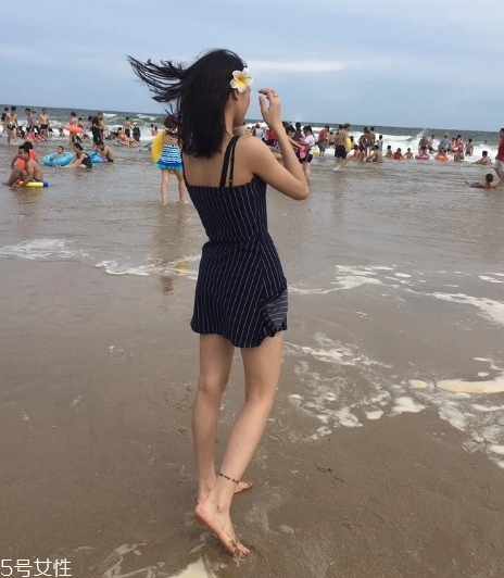 楓葉妝要掌握哪些要點？顯白又不挑皮