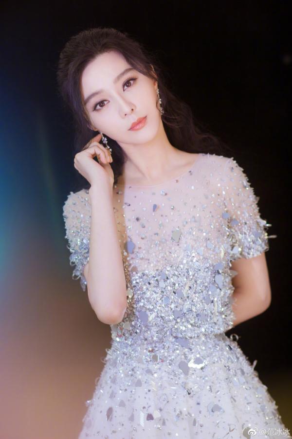 2018年12星座運勢詳解 整體運程分析 2018年12星座運勢詳解 整體運程分析