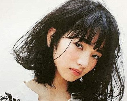 什么是厭世妝？厭世妝畫法