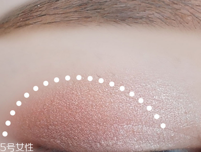 學生素顏妝怎么畫？小心機get