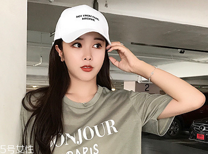 眼線卸不干凈會怎樣？關(guān)于眼線的小秘密