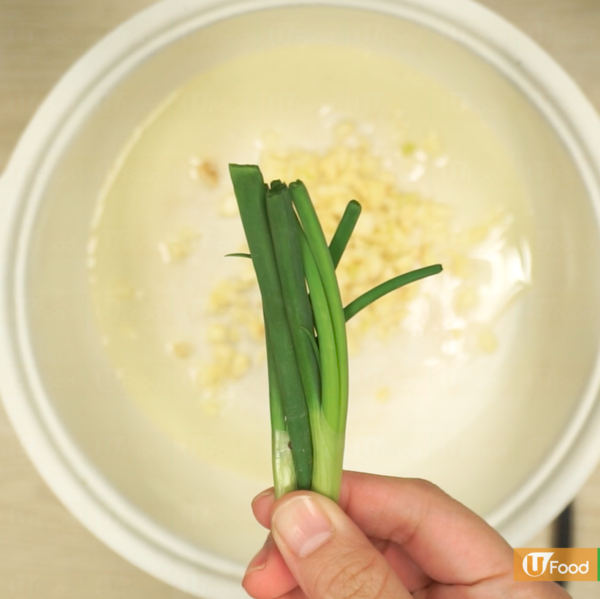 雞翅的做法大全家常 3款簡易雞翼食譜 雞翅的做法大全家常 3款簡易雞翼食譜