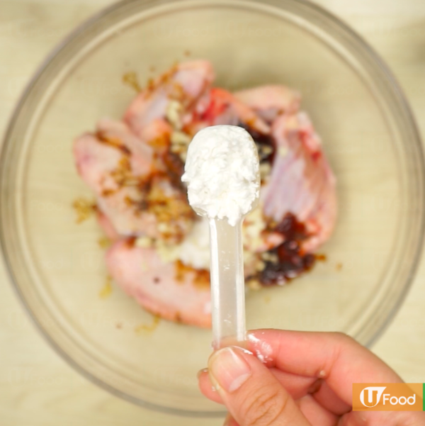 雞翅的做法大全家常 3款簡易雞翼食譜 雞翅的做法大全家常 3款簡易雞翼食譜