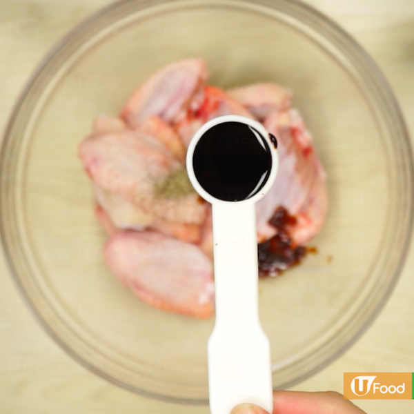 雞翅的做法大全家常 3款簡易雞翼食譜 雞翅的做法大全家常 3款簡易雞翼食譜