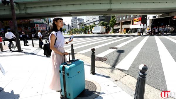 2018年12星座運勢詳解 整體運程分析 2018年12星座運勢詳解 整體運程分析