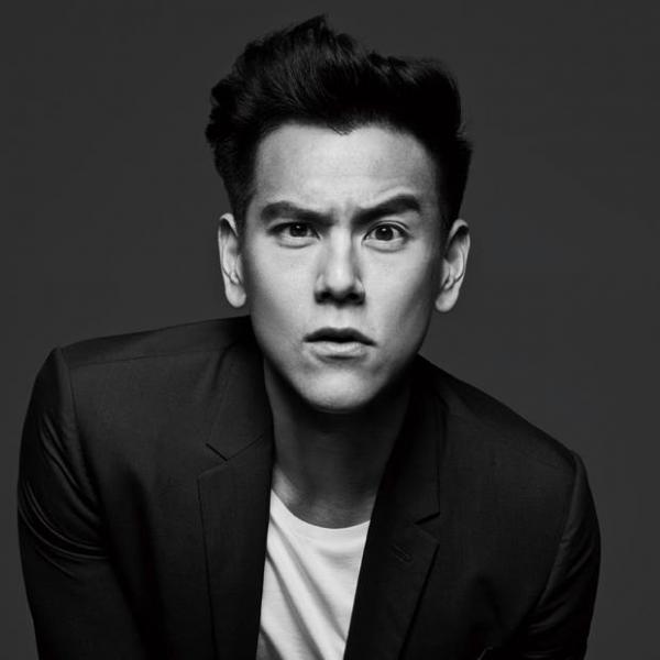 2018年12星座運勢詳解 整體運程分析 2018年12星座運勢詳解 整體運程分析