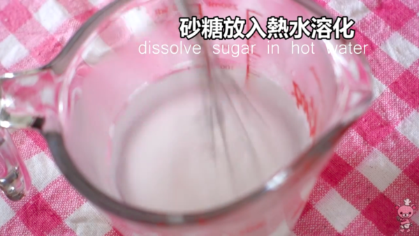 自己在家怎么做蛋撻 自制蛋黃哥蛋撻 自己在家怎么做蛋撻 自制蛋黃哥蛋撻