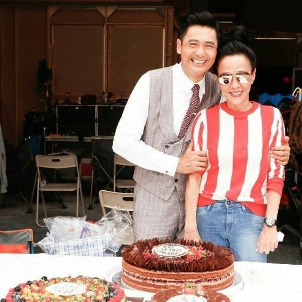 2018年12星座運勢詳解 整體運程分析 2018年12星座運勢詳解 整體運程分析