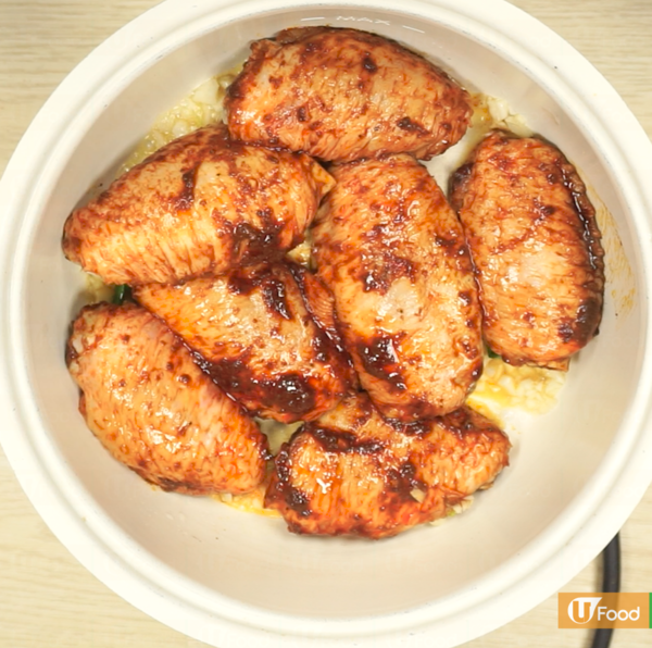 雞翅的做法大全家常 3款簡易雞翼食譜 雞翅的做法大全家常 3款簡易雞翼食譜