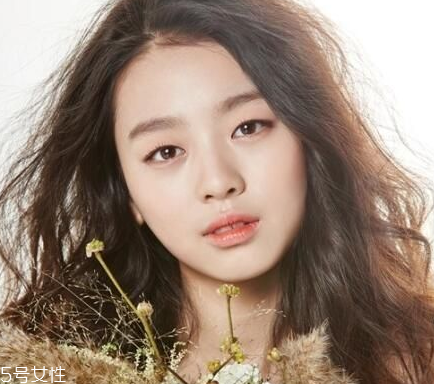 學生素顏妝怎么畫？小心機get