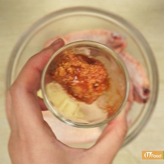 雞翅的做法大全家常 3款簡易雞翼食譜 雞翅的做法大全家常 3款簡易雞翼食譜