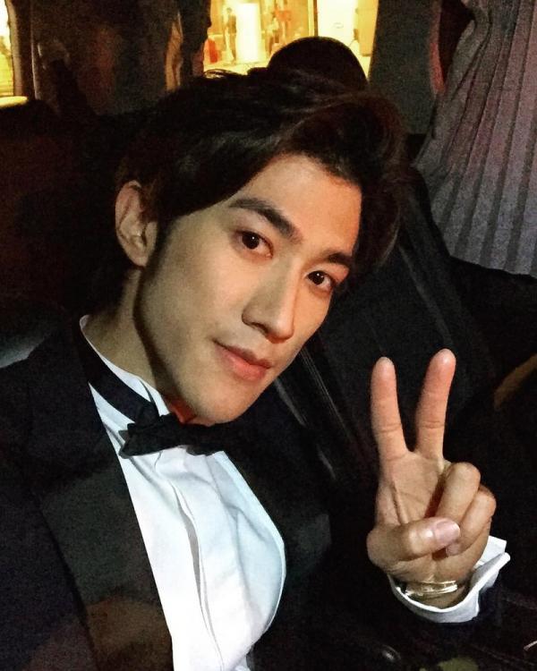 2018年12星座運勢詳解 整體運程分析 2018年12星座運勢詳解 整體運程分析