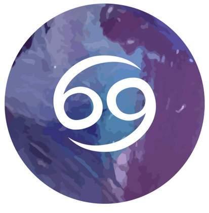 2018年12星座運勢詳解 整體運程分析 2018年12星座運勢詳解 整體運程分析