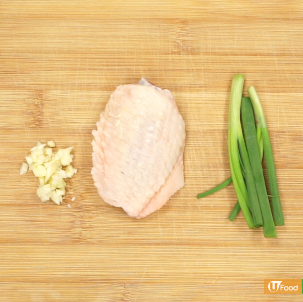 雞翅的做法大全家常 3款簡易雞翼食譜 雞翅的做法大全家常 3款簡易雞翼食譜