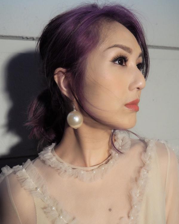 2018年12星座運勢詳解 整體運程分析 2018年12星座運勢詳解 整體運程分析