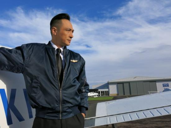 2018年12星座運勢詳解 整體運程分析 2018年12星座運勢詳解 整體運程分析