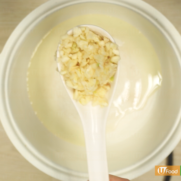 雞翅的做法大全家常 3款簡易雞翼食譜 雞翅的做法大全家常 3款簡易雞翼食譜