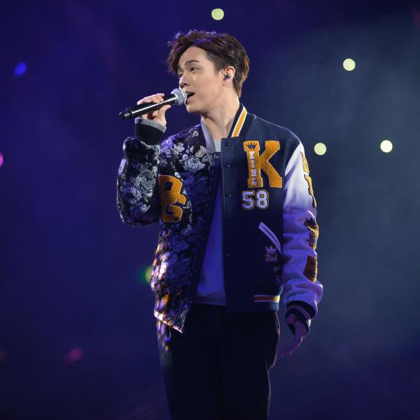 2018年12星座運勢詳解 整體運程分析 2018年12星座運勢詳解 整體運程分析