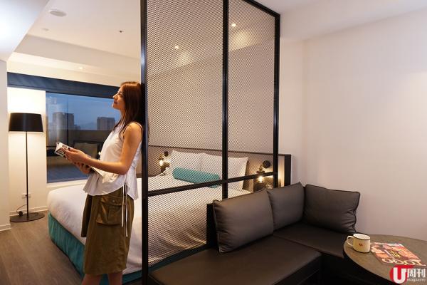 2018年12星座運勢詳解 整體運程分析 2018年12星座運勢詳解 整體運程分析