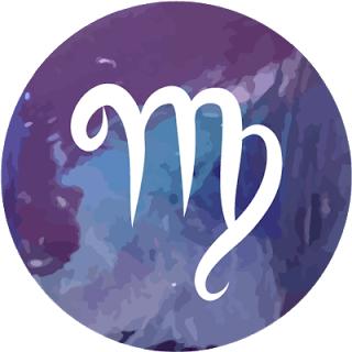 2018年12星座運勢詳解 整體運程分析 2018年12星座運勢詳解 整體運程分析